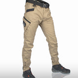 Albert™ - Rildex Tactical Pants