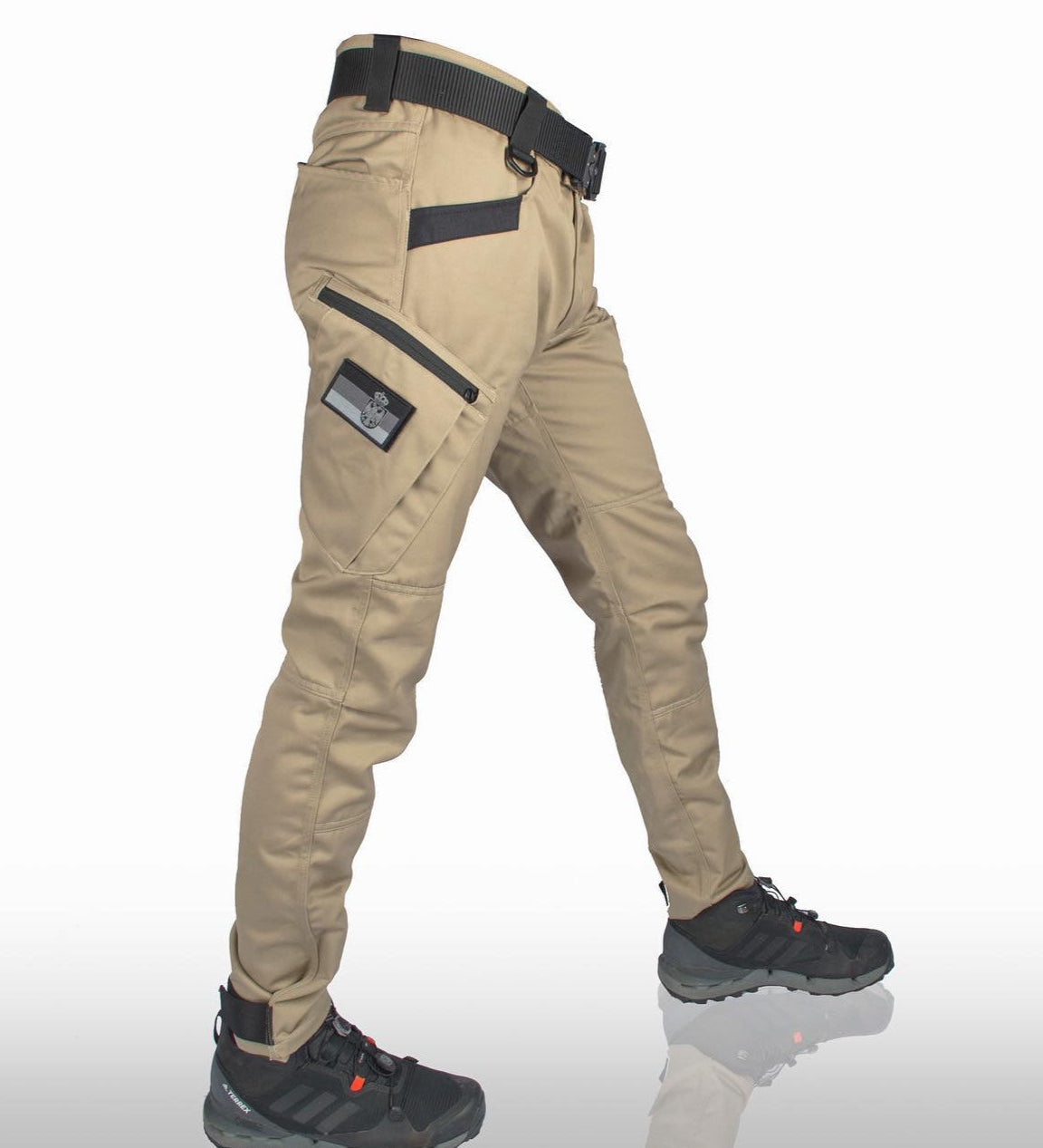 Albert™ - Rildex Tactical Pants