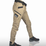 Albert™ - Rildex Tactical Pants