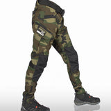 Albert™ - Rildex Tactical Pants