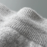 Stil Celje™ | Premium Leisure Set Made of Cashmere