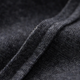 Stil Celje™ | Premium leisure set made of cashmere