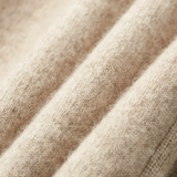 Stil Celje™ | Premium leisure set made of cashmere