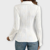 Kristijana - Long-term Blouse