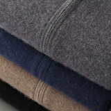 Stil Celje™ | Pure set made from extra fine merino wool