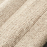 Stil Celje™ | Premium leisure set made of cashmere
