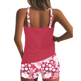 Fátima - Style and Comfort for Summer