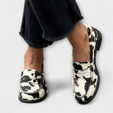 Victory - stylish shoes