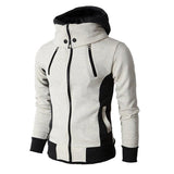 Wesley - Winter Jacket