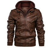 BRAM – COOL JACKET