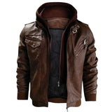 BRAM – COOL JACKET