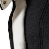 Wesley - Winter Jacket