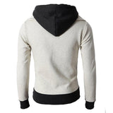 Wesley - Winter Jacket