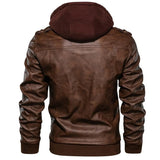 BRAM – COOL JACKET