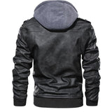 BRAM – COOL JACKET