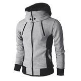 Wesley - Winter Jacket