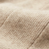 Stil Celje™ | Premium leisure set made of cashmere