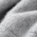 Stil Celje™ | Premium Leisure Set Made of Cashmere