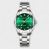 Stil® Elegant Stainless Steel