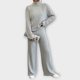 Ivkica - Two-Piece Casual Set