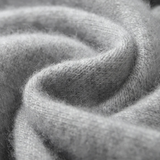 Stil Celje™ | Premium Leisure Set Made of Cashmere