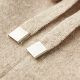Stil Celje™ | Premium leisure set made of cashmere