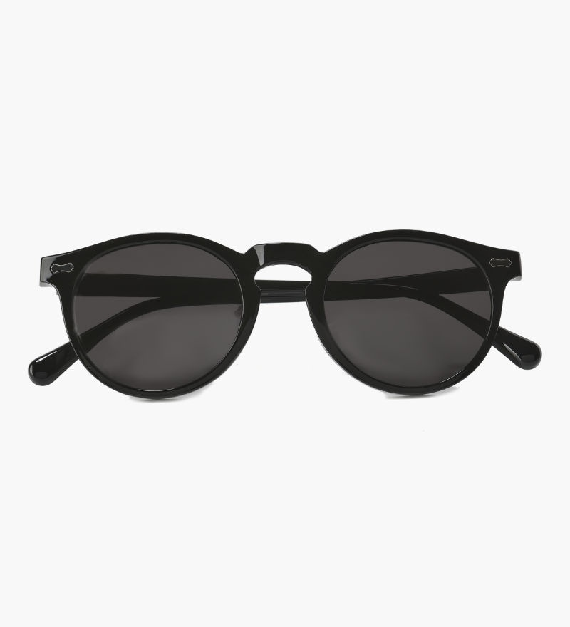 Santorini™ | Style Celje