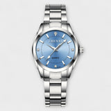 Stil® Elegant Stainless Steel