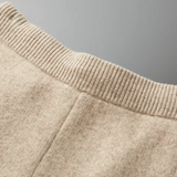 Stil Celje™ | Premium leisure set made of cashmere