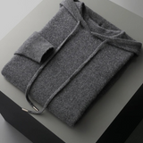 Stil Celje™ | Premium Leisure Set Made of Cashmere