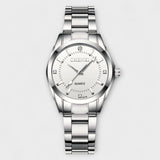 Stil® Elegant Stainless Steel