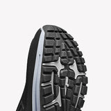 Comfortable and Breathable Men's Walking Shoes