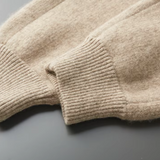 Stil Celje™ | Premium leisure set made of cashmere