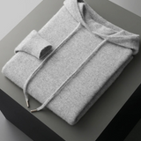 Stil Celje™ | Premium Leisure Set Made of Cashmere
