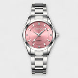 Stil® Elegant Stainless Steel