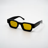 Clareo™ | Stil Celje