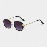 Wraparound Sunglasses for Outdoor Activities