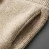 Stil Celje™ | Premium leisure set made of cashmere