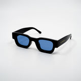 Lumora™ | Style Celje