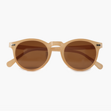 Santorini™ | Style Celje