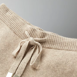 Stil Celje™ | Premium leisure set made of cashmere