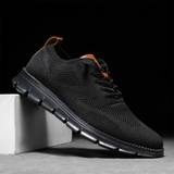 Rowan™ – lightweight knitted shoes