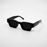 Fidario™ | Style Celje