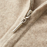 Stil Celje™ | Premium leisure set made of cashmere