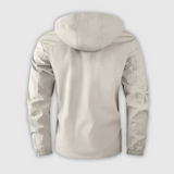 Aleks – Waterproof Outdoor Jacket for Autumn and Winter
