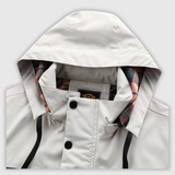 Aleks – Waterproof Outdoor Jacket for Autumn and Winter