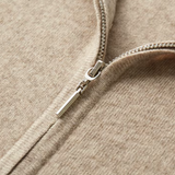 Stil Celje™ | Premium leisure set made of cashmere