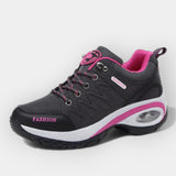 Wireless Shoes