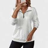 Gabrijela - Long Sleeve