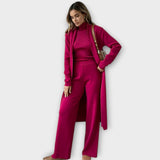 Kristijana - Set of 3 Pieces